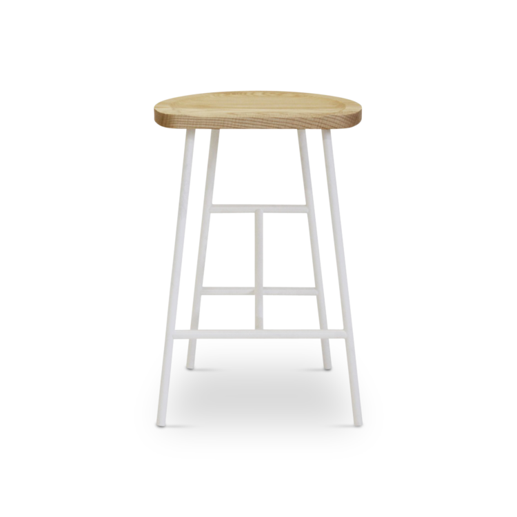 Puccio Counter Stool