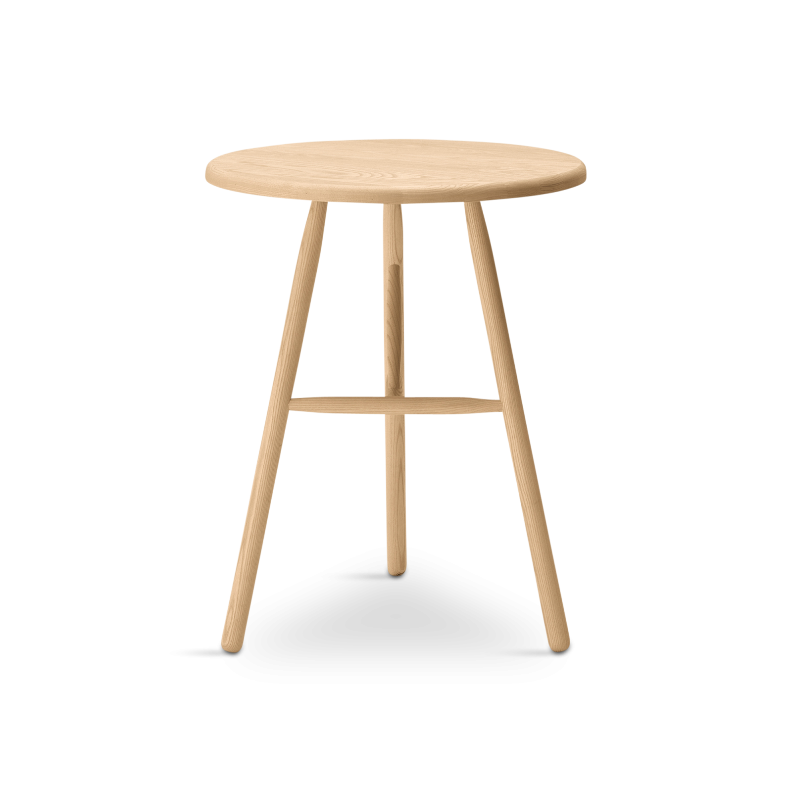 puccio-side-table-high-natural