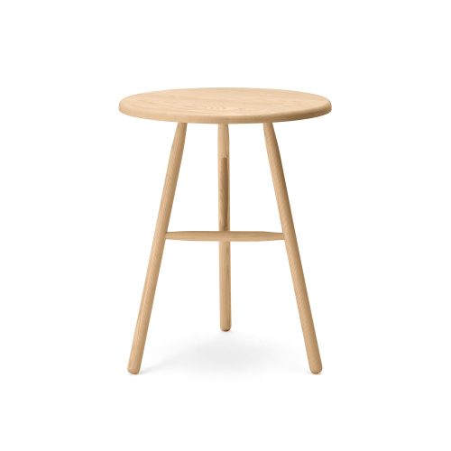 puccio-side-table-high-natural