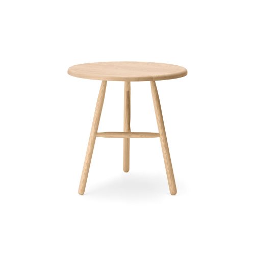 puccio-side-table-low-natural