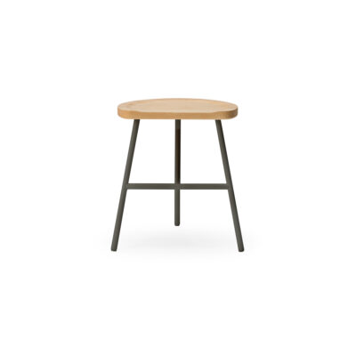 puccio-stool-black