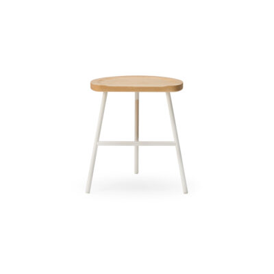 puccio-stool-white