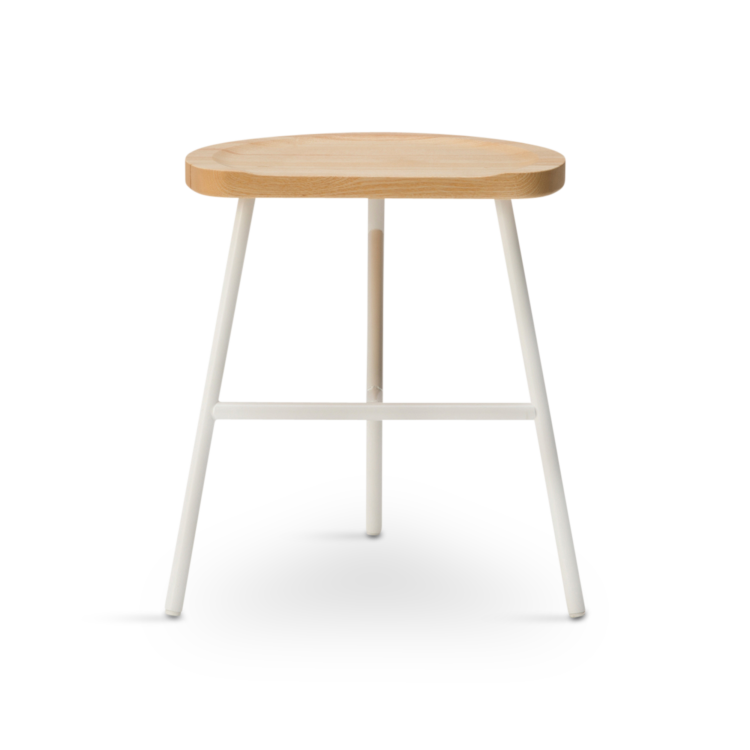Puccio Stool