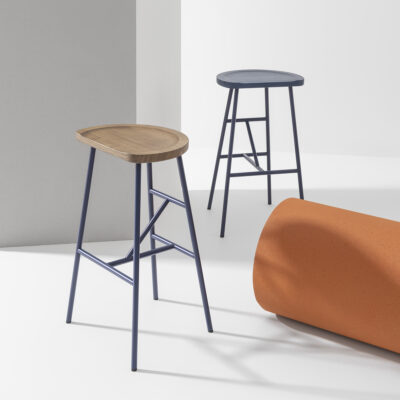 puccio-stools-1