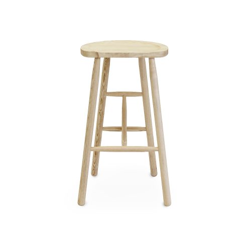 puccio-wooden-bar-stool-light beech