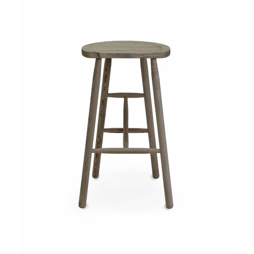 puccio-wooden-bar-stool-mud