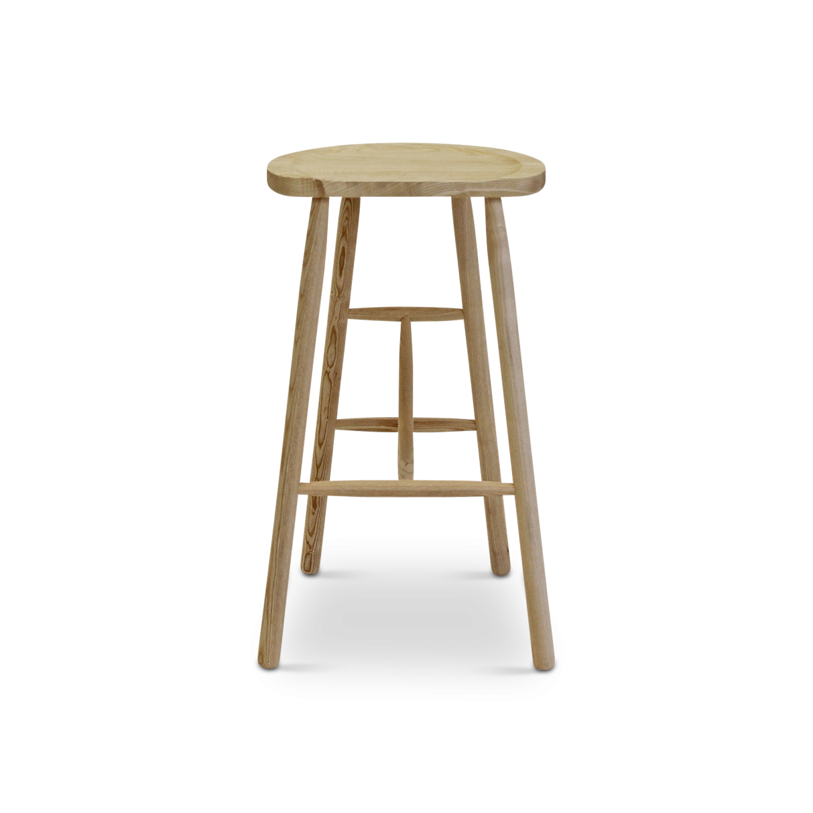 puccio-wooden-bar-stool-natural