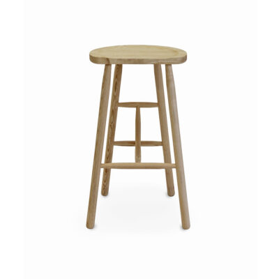 puccio-wooden-bar-stool-natural