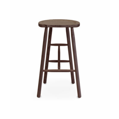 puccio-wooden-bar-stool-tobacco