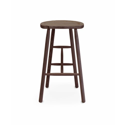 puccio-wooden-bar-stool-tobacco