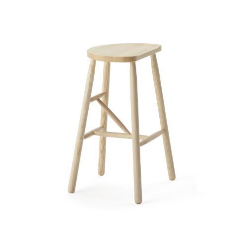 puccio-wooden-counter-stool-light beech-1