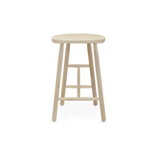 puccio-wooden-counter-stool-light beech