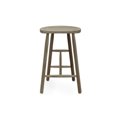 puccio-wooden-counter-stool-mud