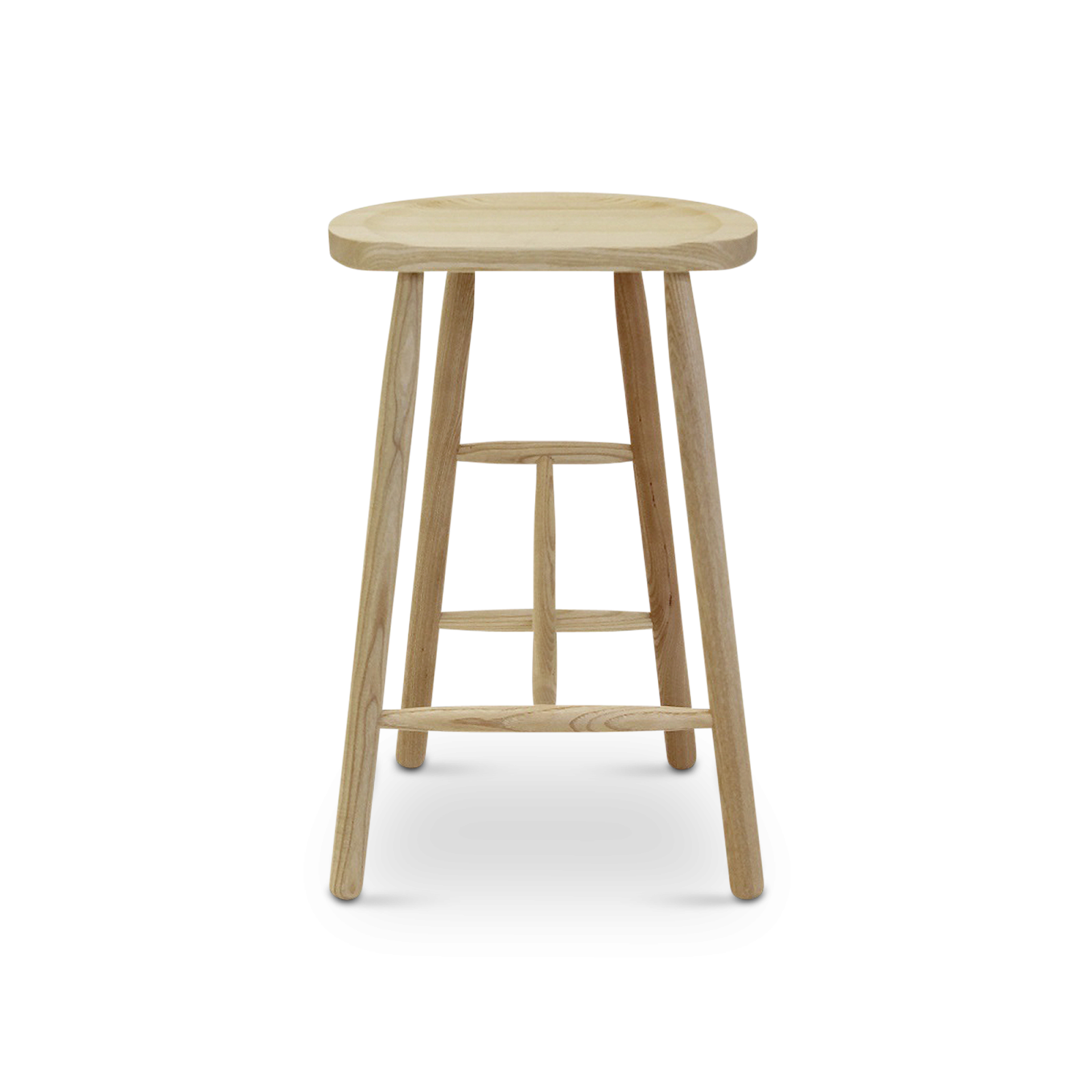 puccio-wooden-counter-stool-natural