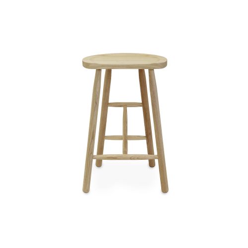 puccio-wooden-counter-stool-natural