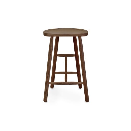 puccio-wooden-counter-stool-tobacco