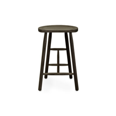 puccio-wooden-counter-stool-wenge
