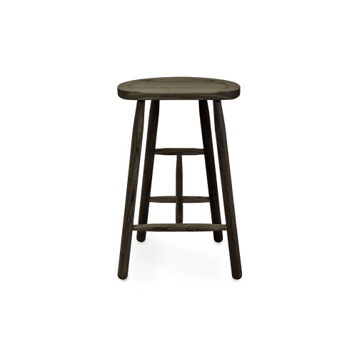 puccio-wooden-counter-stool-wenge