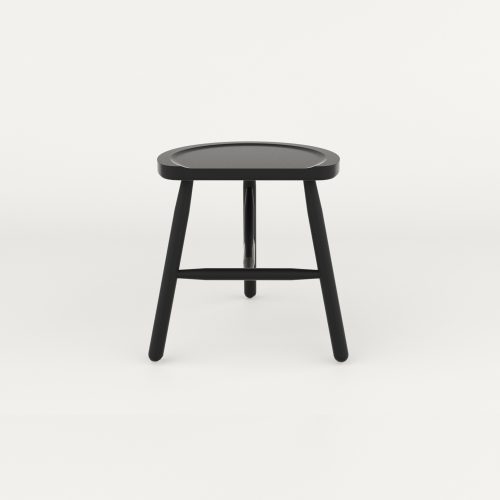 puccio-wooden-stool-black-1