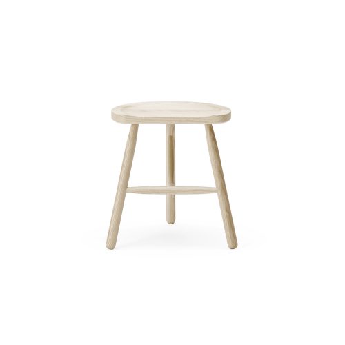 puccio-wooden-stool-light beech