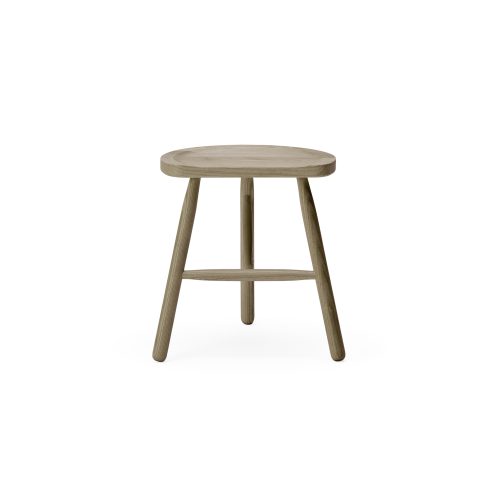 puccio-wooden-stool-mud