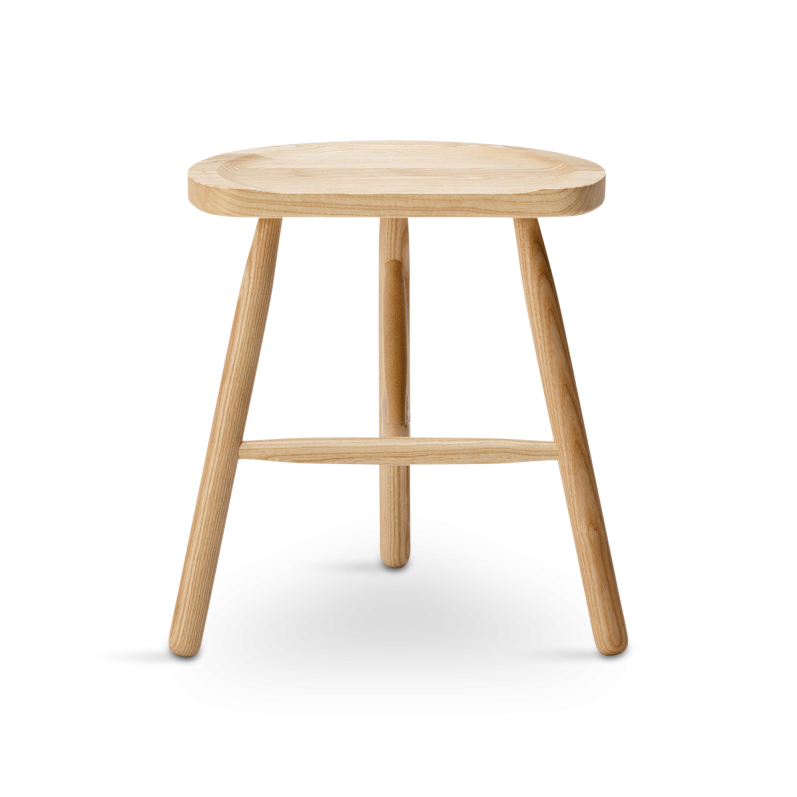 puccio-wooden-stool-natural