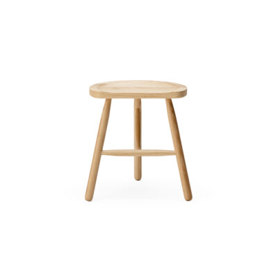 puccio-wooden-stool-natural