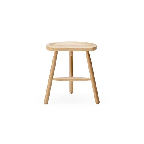 puccio-wooden-stool-natural