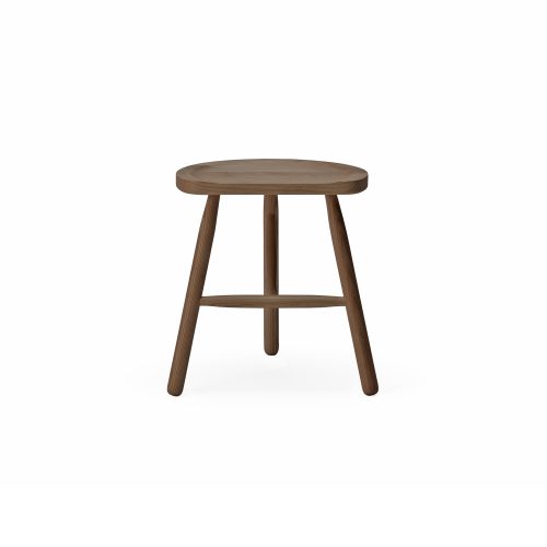 puccio-wooden-stool-tobacco