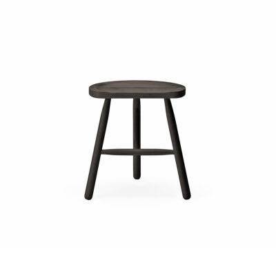puccio-wooden-stool-wenge