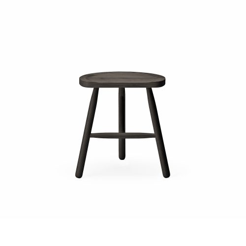 puccio-wooden-stool-wenge