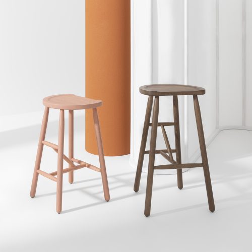 puccio-wooden-stools-1