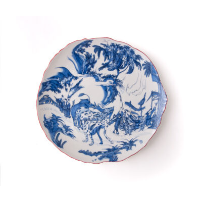 seletti-classics-on-acid-blue-chinoiserie-gessato-1