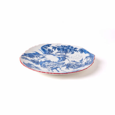 seletti-classics-on-acid-blue-chinoiserie-gessato-2