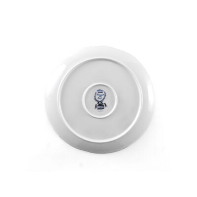 seletti-classics-on-acid-blue-chinoiserie-gessato-3