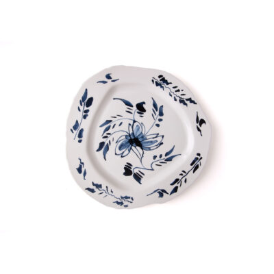 seletti-classics-on-acid-english-delft-gessato-1