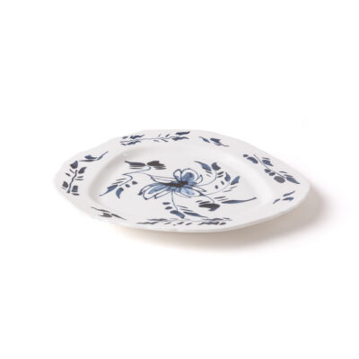 seletti-classics-on-acid-english-delft-gessato-2