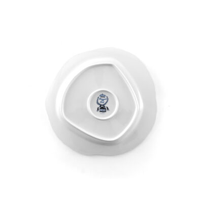 seletti-classics-on-acid-english-delft-gessato-3
