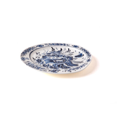 seletti-classics-on-acid-hollandia-flowers-gessato-2