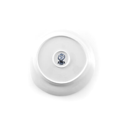 seletti-classics-on-acid-hollandia-flowers-gessato-3
