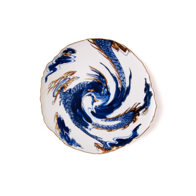 seletti-classics-on-acid-imari-dragon-gessato-1