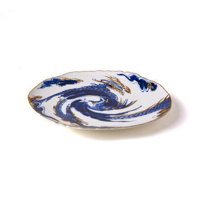 seletti-classics-on-acid-imari-dragon-gessato-2
