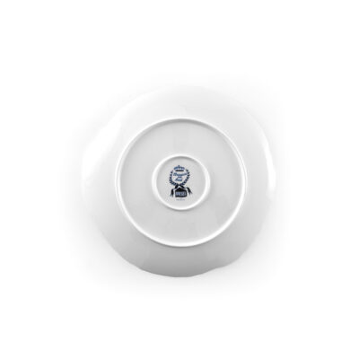 seletti-classics-on-acid-imari-dragon-gessato-3