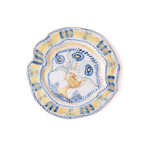 seletti-classics-on-acid-spanish-yellow-maiolica-gessato-1