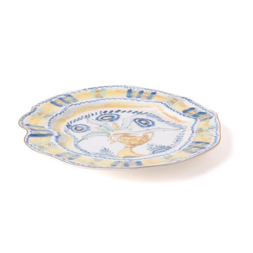 seletti-classics-on-acid-spanish-yellow-maiolica-gessato-2