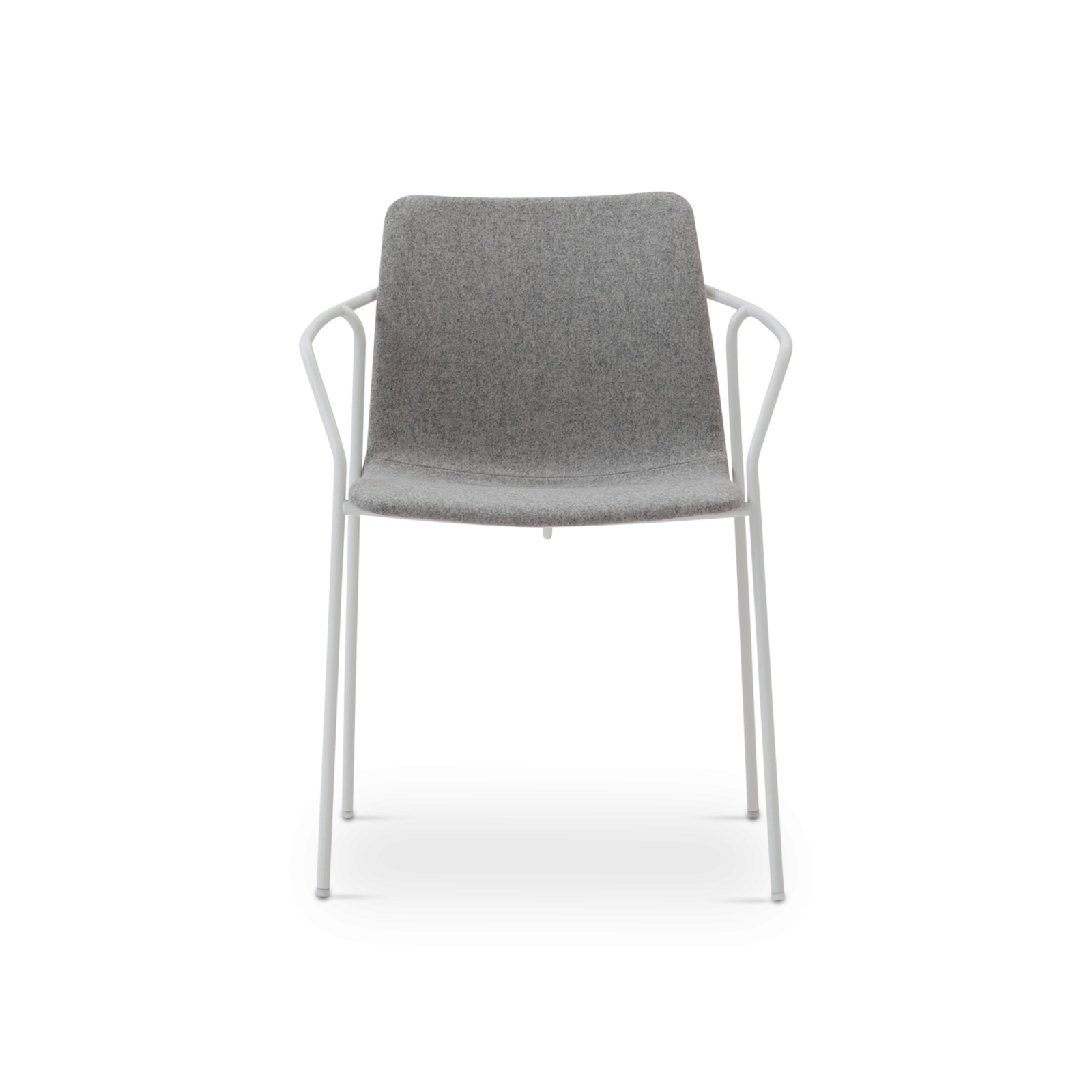 sey-armchair-690