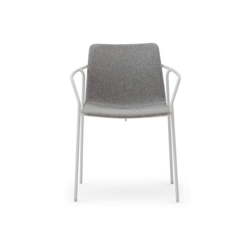 sey-armchair-690