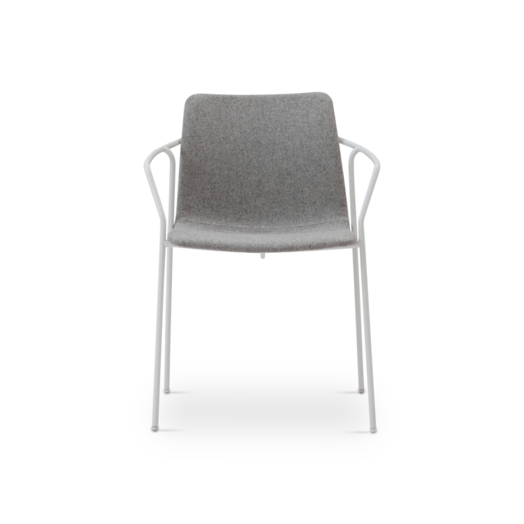 Sey Armchair 690