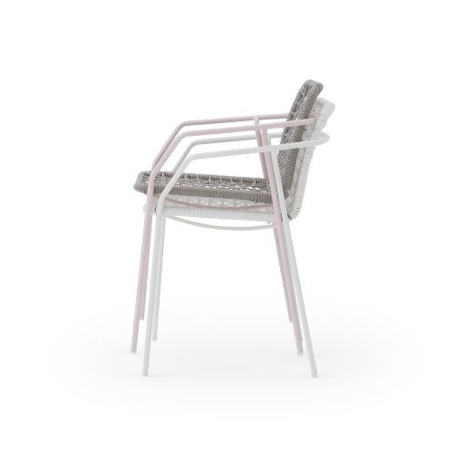 sey-armchair-691-1