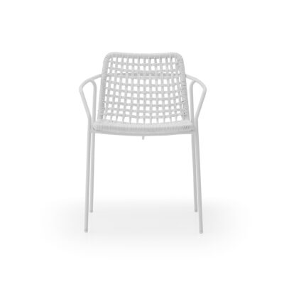 sey-armchair-691
